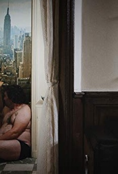 Películas de Christian Henrard