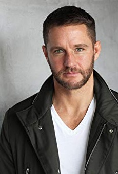 Películas de Christian Hicks