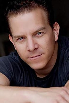 Películas de Christian Hoff