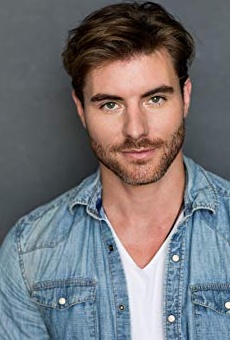 Películas de Christian Howard