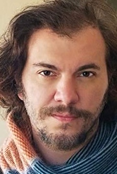 Películas de Christian J. Meoli