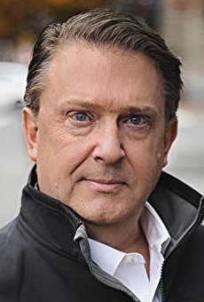 Películas de Christian J. Stewart Películas de Christian J. Stewart