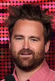 Películas de Christian Jacobs