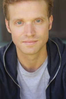 Películas de Christian James Durso