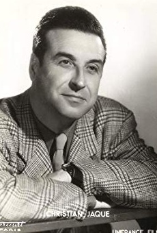 Películas de Christian-Jaque Películas de Christian-Jaque