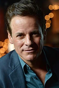 Películas de Christian Jules Le Blanc