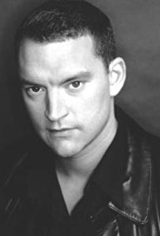 Películas de Christian Kahrmann