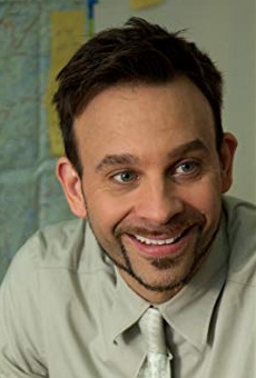 Películas de Christian Kinell