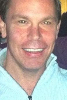 Películas de Christian Klemash