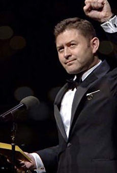 Películas de Christian Lanz