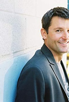 Películas de Christian Lattman