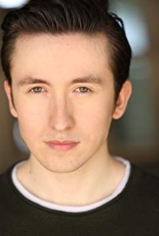 Películas de Christian Lees