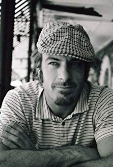 Películas de Christian Levatino