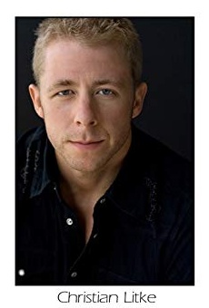 Películas de Christian Litke