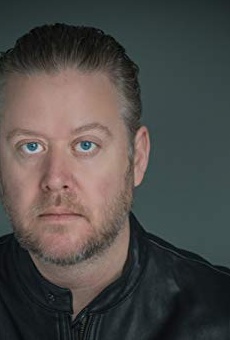 Películas de Christian Lloyd