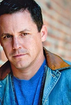 Películas de Christian Lyon