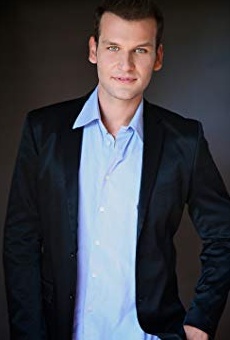 Películas de Christian Magdu