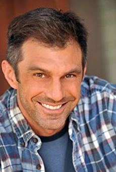 Películas de Christian Malmin