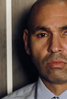 Películas de Christian Manganelli