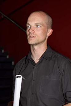 Películas de Christian Matthys