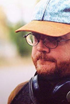 Películas de Christian McIntire