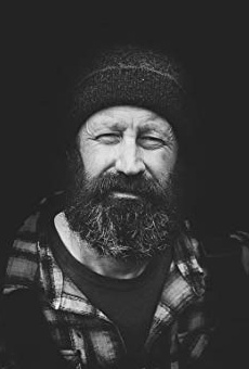 Películas de Christian McKenna