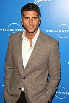 Películas de Christian Meier