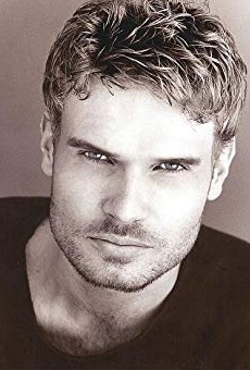 Películas de Christian Middelthon