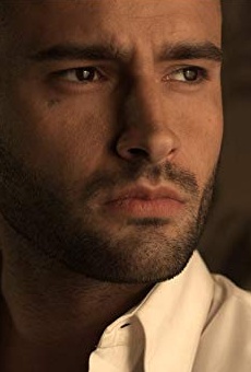 Películas de Christian Monzon