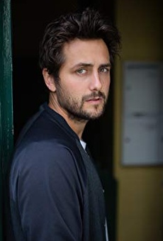 Películas de Christian Natter