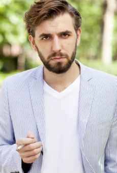 Películas de Christian Nikolas Lemberg