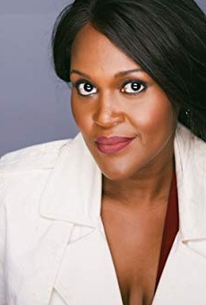 Películas de Christian Omari Películas de Christian Omari