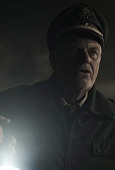 Películas de Christian Pätzold