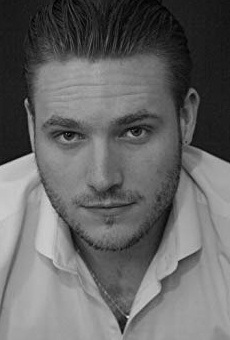 Películas de Christian Parton