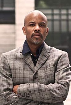 Películas de Christian Paul