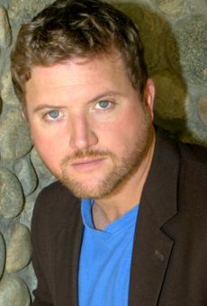 Películas de Christian Payne