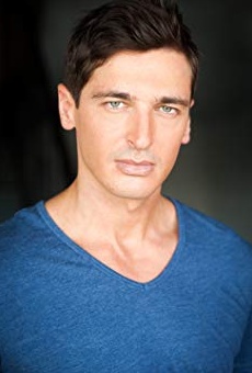 Películas de Christian Poppi