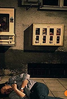 Películas de Christian Quadflieg