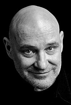 Películas de Christian Redl