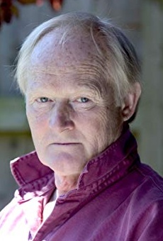 Películas de Christian Rodska