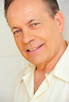 Películas de Christian Roux