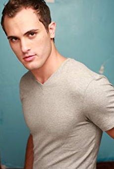 Películas de Christian Rozakis