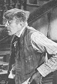 Películas de Christian Rub