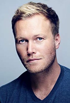 Películas de Christian Rubeck