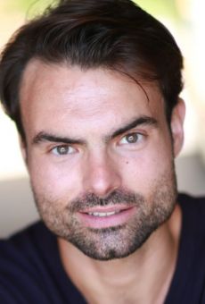 Películas de Christian Ryan