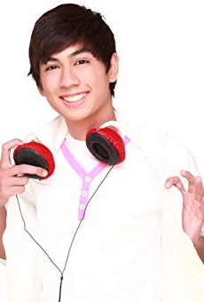 Películas de Christian Samson