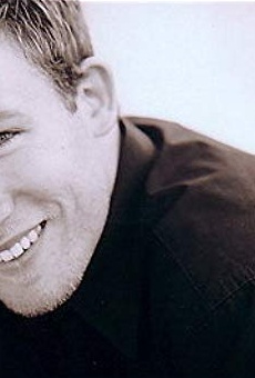 Películas de Christian Schrapff