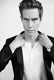 Películas de Christian Sloan