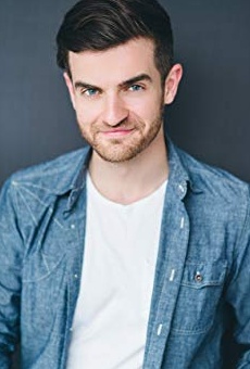 Películas de Christian Smith