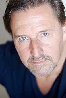 Películas de Christian Stamm